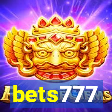 bets777