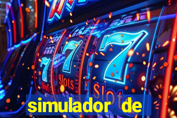 simulador de supermercado jogo