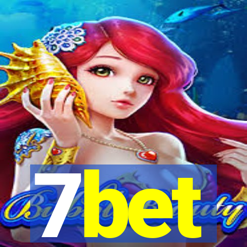 7bet