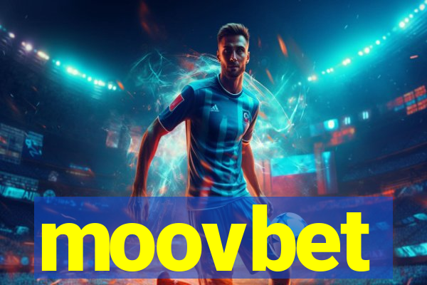 moovbet