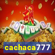 cachaca777