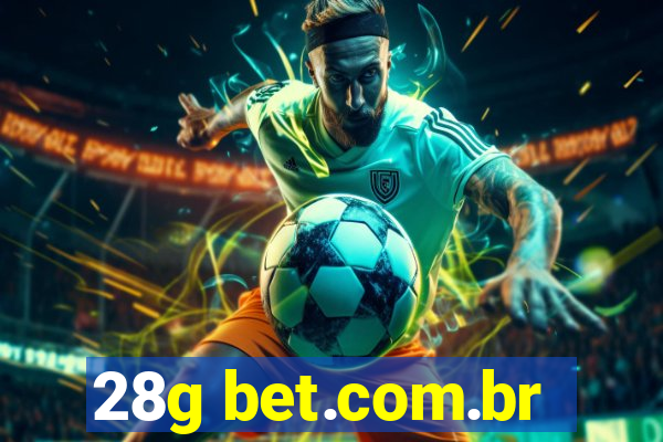 28g bet.com.br