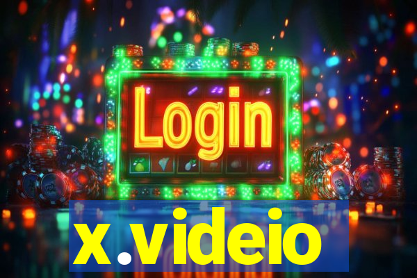 x.videio