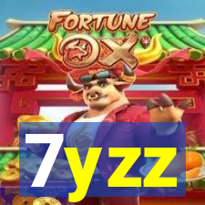 7yzz