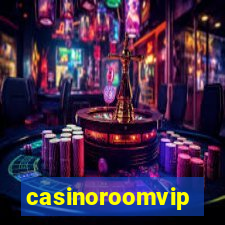 casinoroomvip