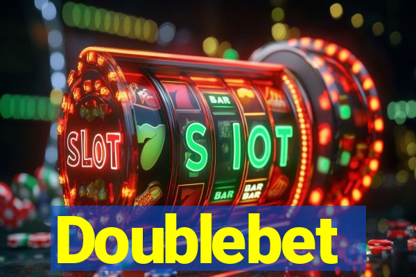 Doublebet