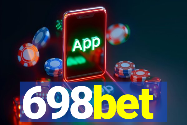 698bet