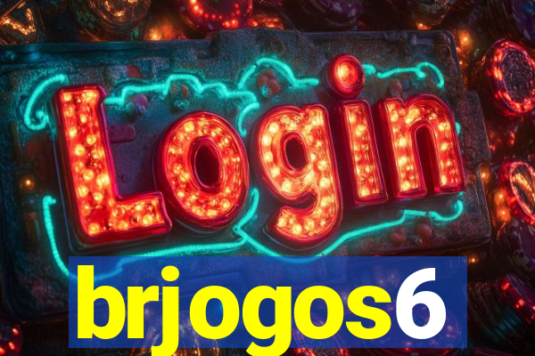 brjogos6