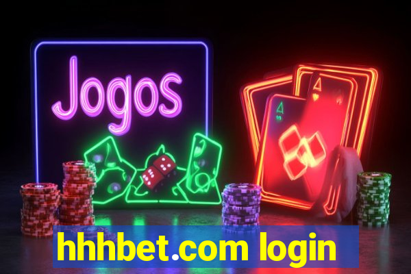 hhhbet.com login