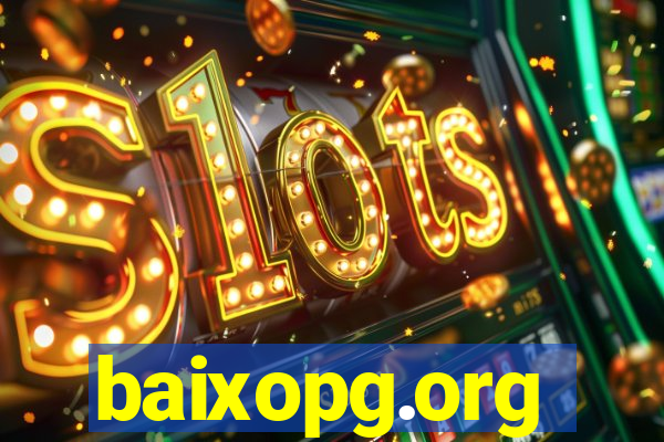 baixopg.org