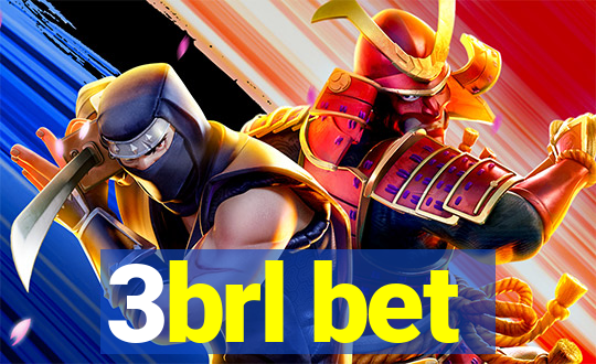 3brl bet