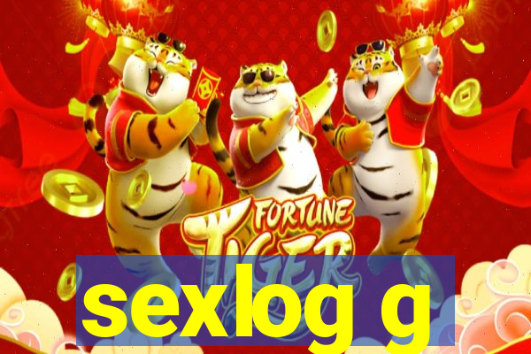 sexlog g