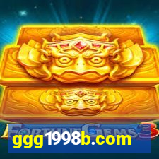 ggg1998b.com