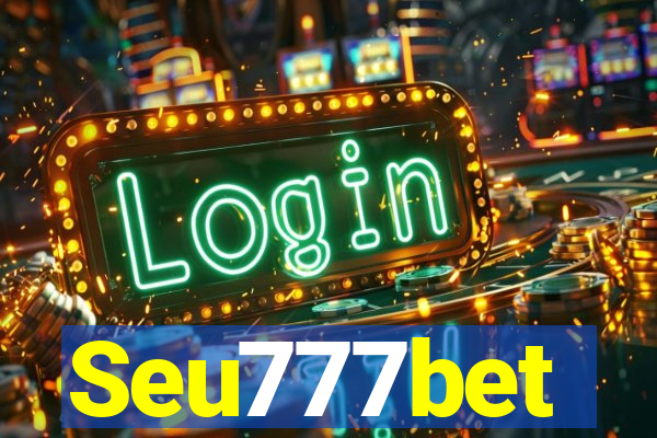 Seu777bet