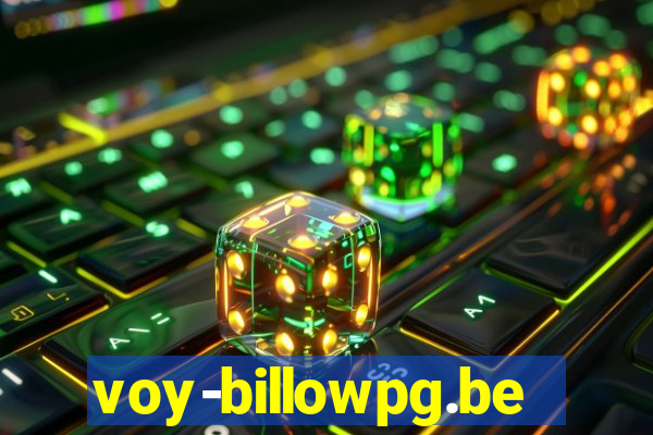 voy-billowpg.bet