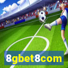 8gbet8com