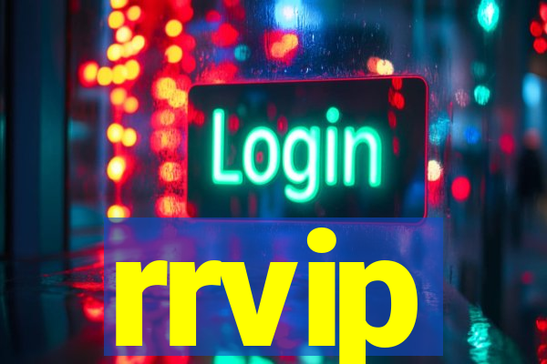 rrvip