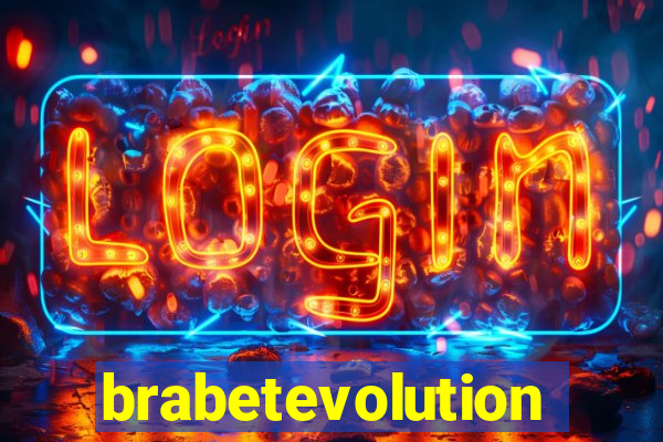 brabetevolution