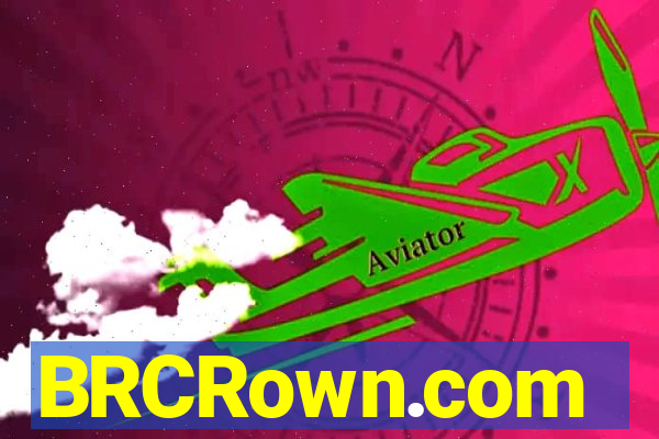 BRCRown.com