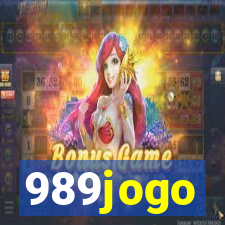 989jogo