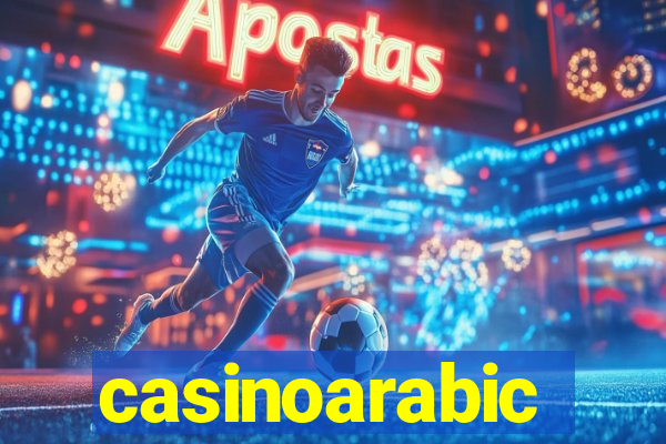 casinoarabic