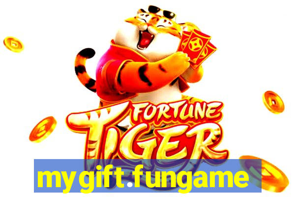 mygift.fungame