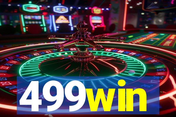 499win