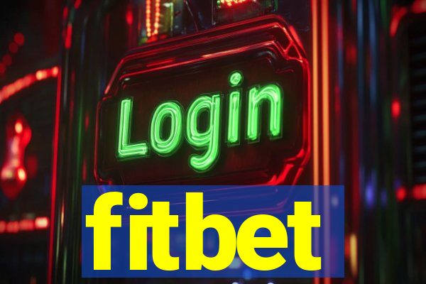 fitbet