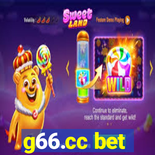 g66.cc bet