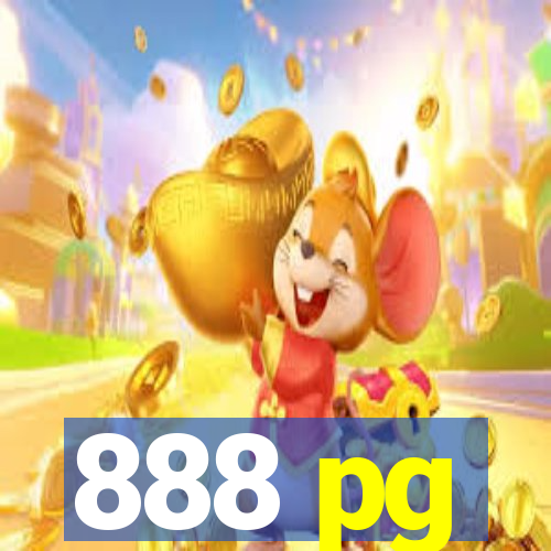 888 pg