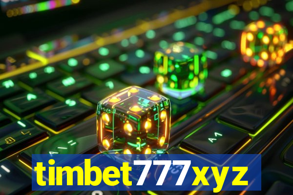 timbet777xyz