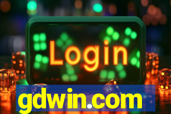 gdwin.com