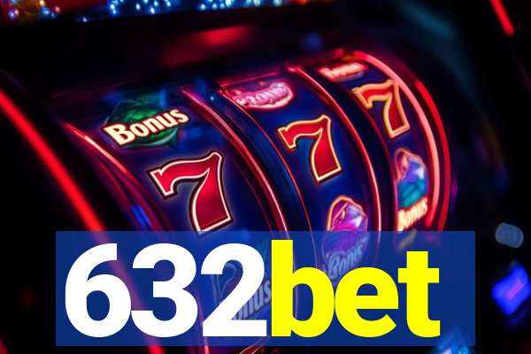 632bet