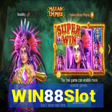 WIN88Slot