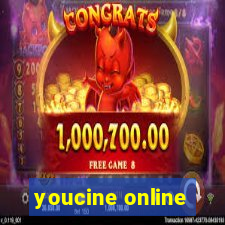 youcine online