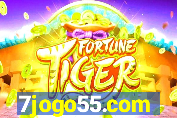 7jogo55.com