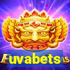 uvabets