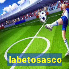 labetosasco