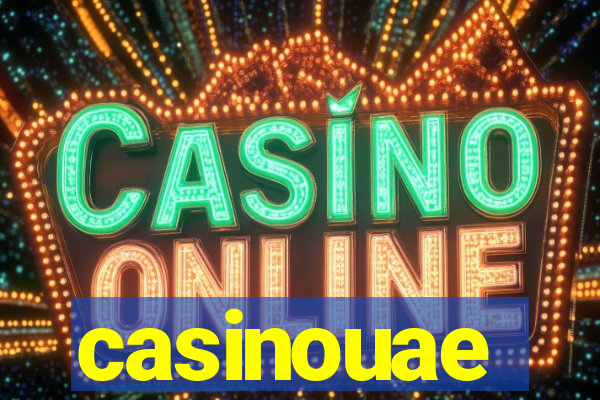 casinouae