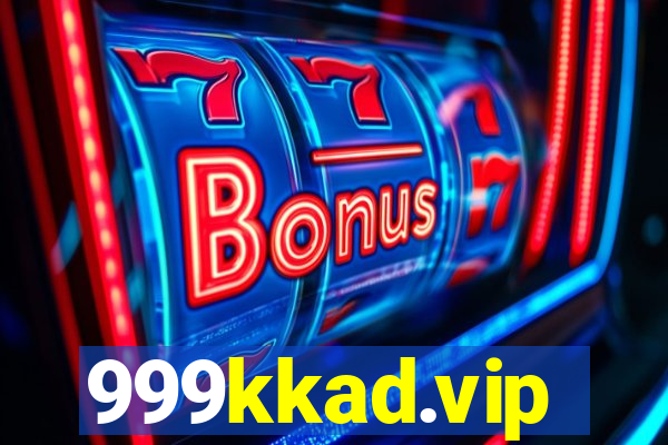 999kkad.vip