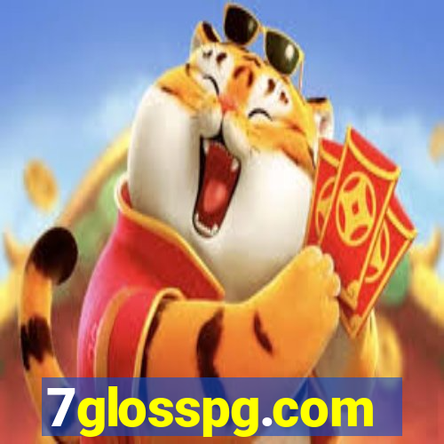 7glosspg.com