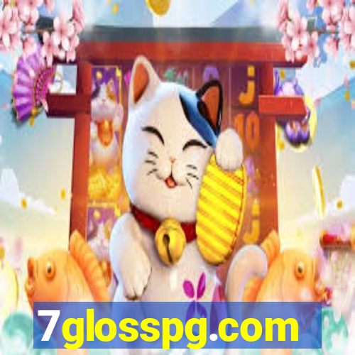 7glosspg.com