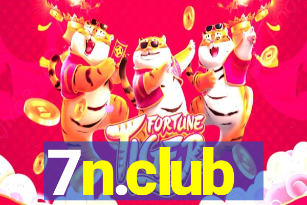 7n.club