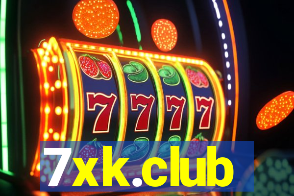 7xk.club