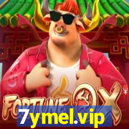 7ymel.vip