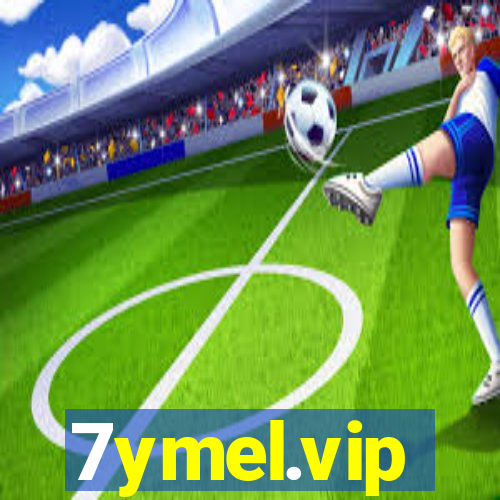 7ymel.vip