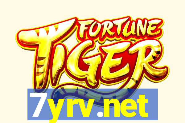 7yrv.net