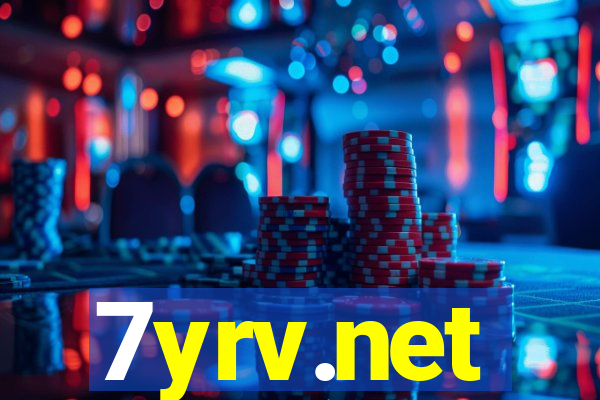 7yrv.net