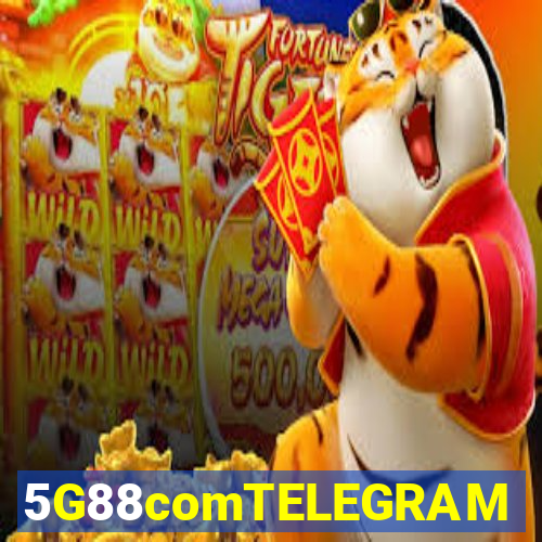 5G88comTELEGRAM