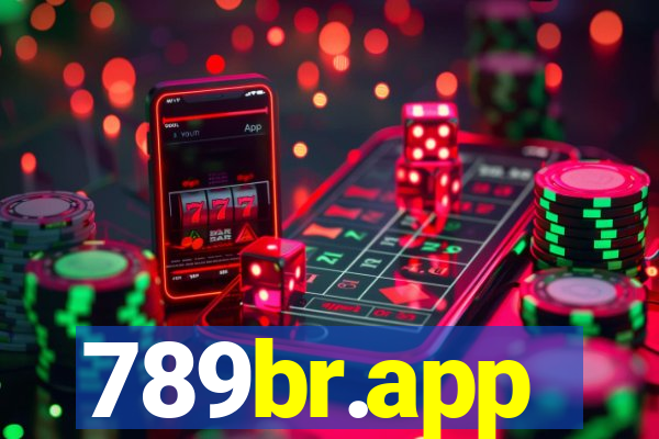 789br.app